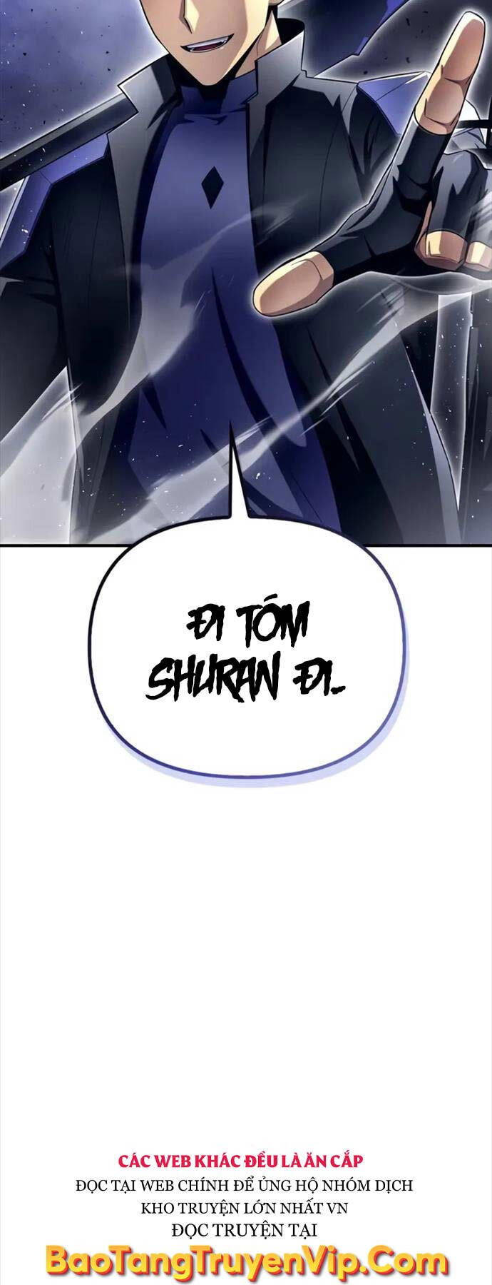 Cuộc Chiến Siêu Nhân Chap 96 - Next Chap 97