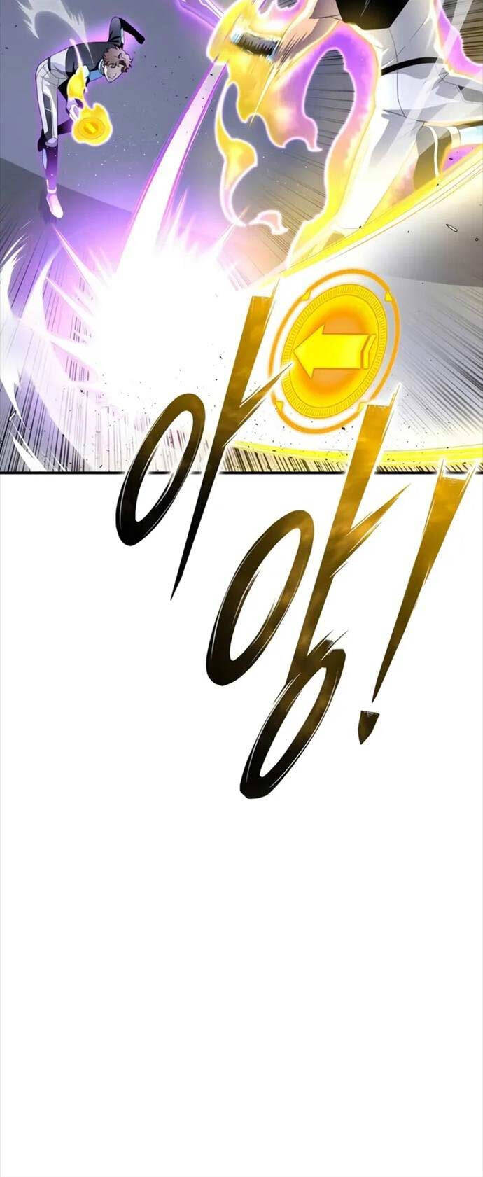 Cuộc Chiến Siêu Nhân Chap 96 - Next Chap 97