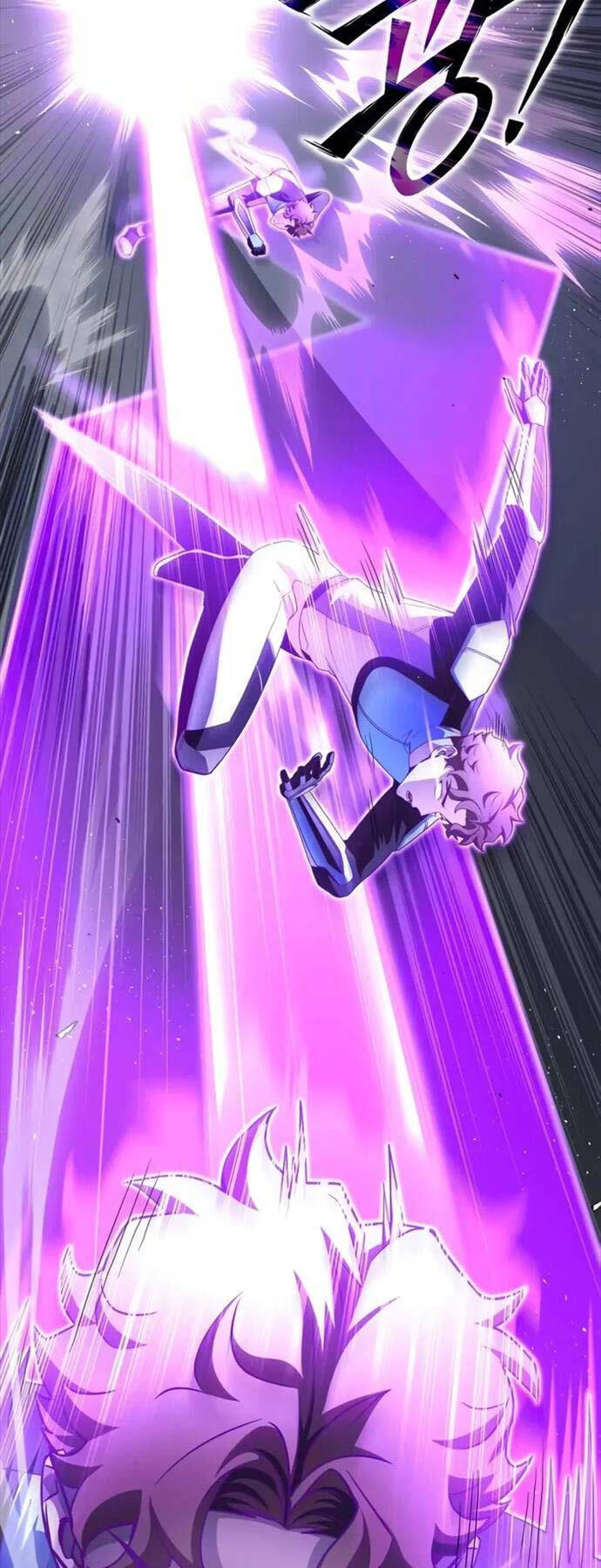Cuộc Chiến Siêu Nhân Chap 96 - Next Chap 97