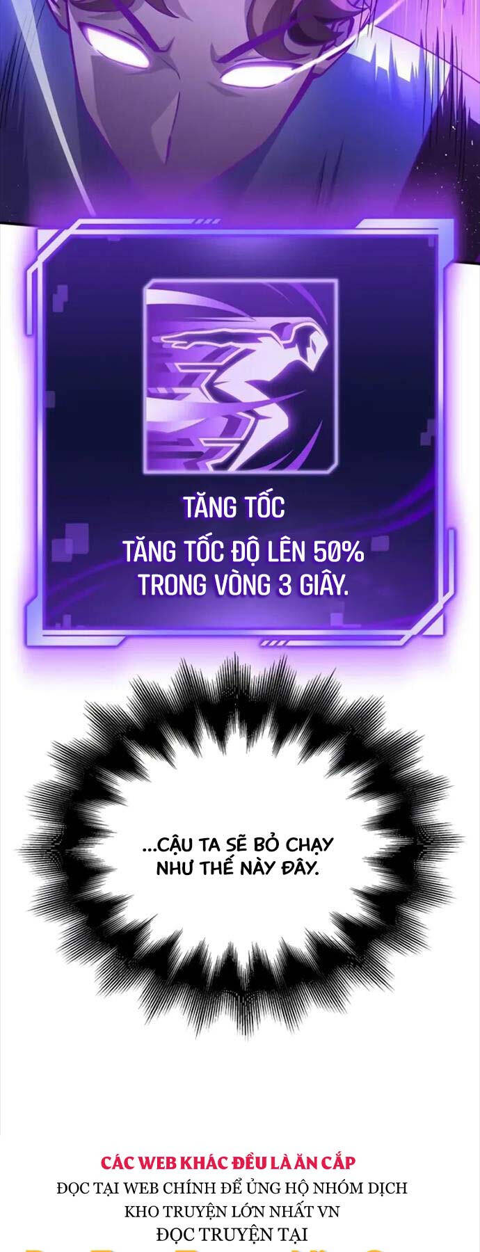Cuộc Chiến Siêu Nhân Chap 96 - Next Chap 97