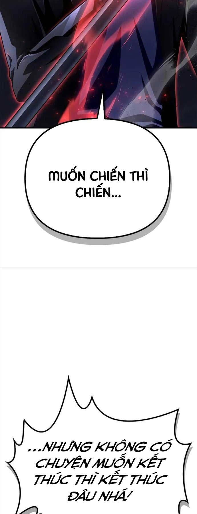 Cuộc Chiến Siêu Nhân Chap 97 - Next Chap 98