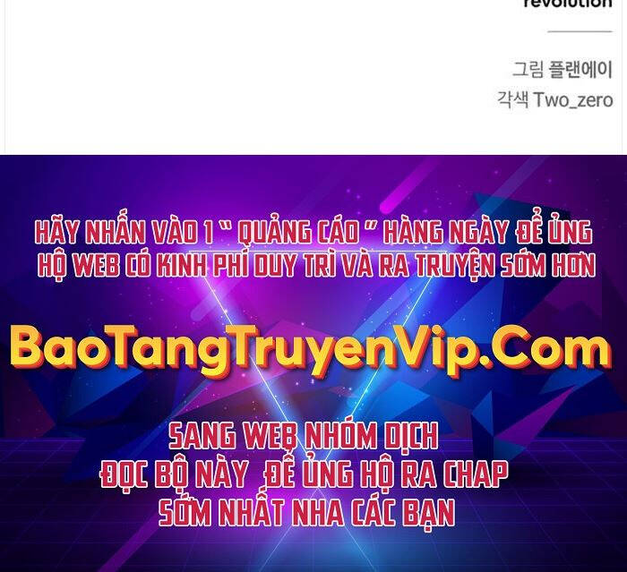 Cuộc Chiến Siêu Nhân Chap 97 - Next Chap 98