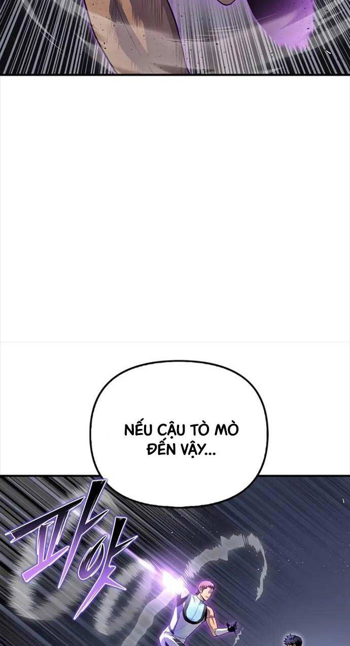 Cuộc Chiến Siêu Nhân Chap 97 - Next Chap 98