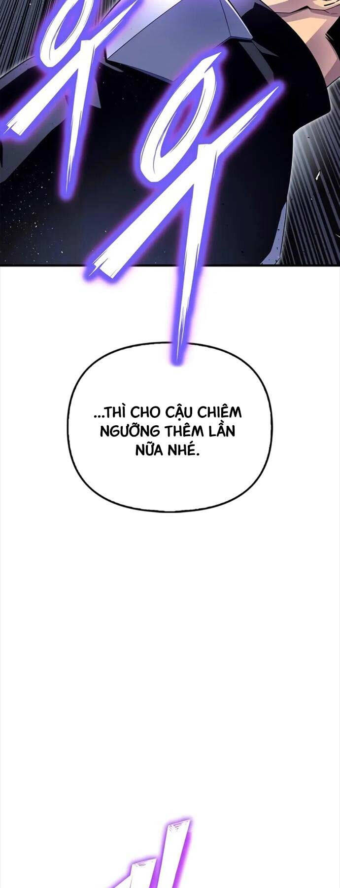 Cuộc Chiến Siêu Nhân Chap 97 - Next Chap 98