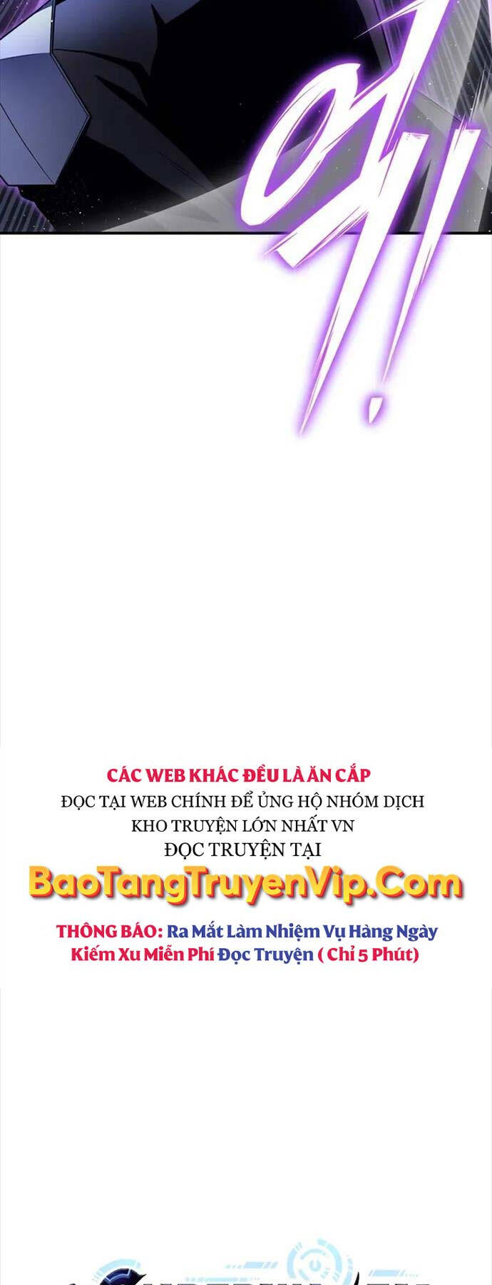 Cuộc Chiến Siêu Nhân Chap 97 - Next Chap 98