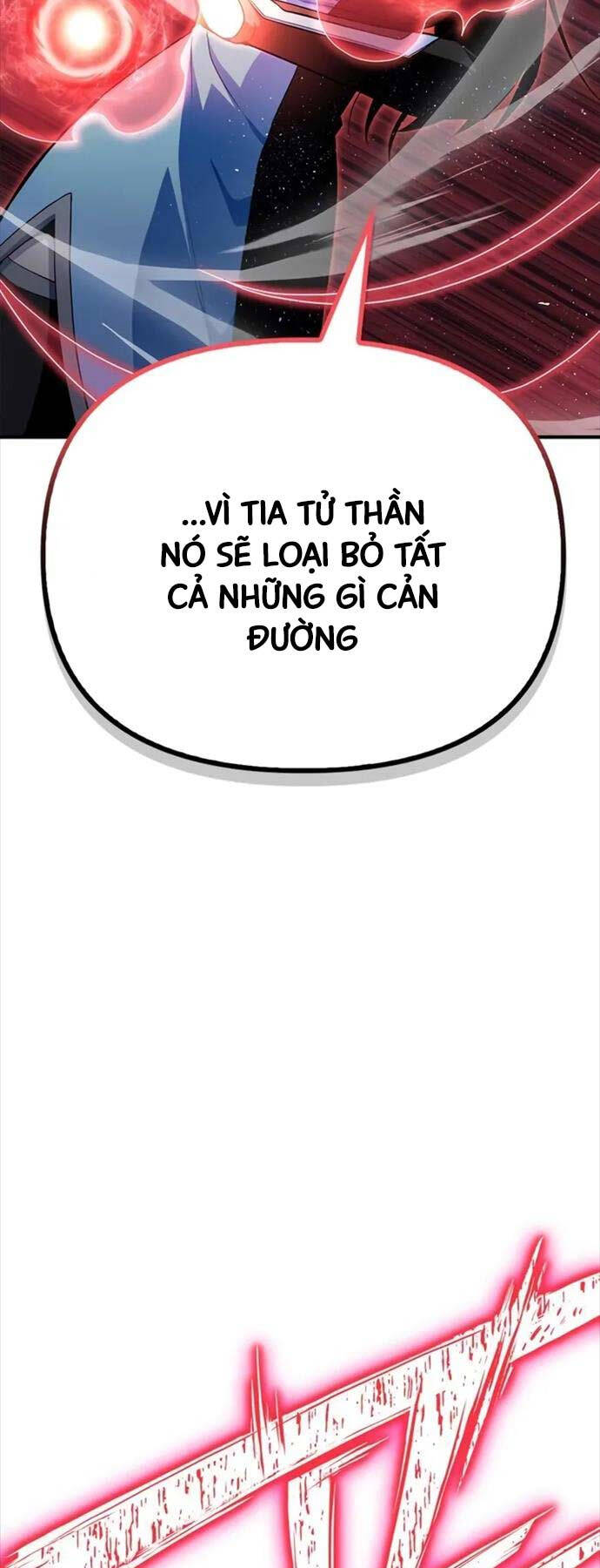 Cuộc Chiến Siêu Nhân Chap 97 - Next Chap 98