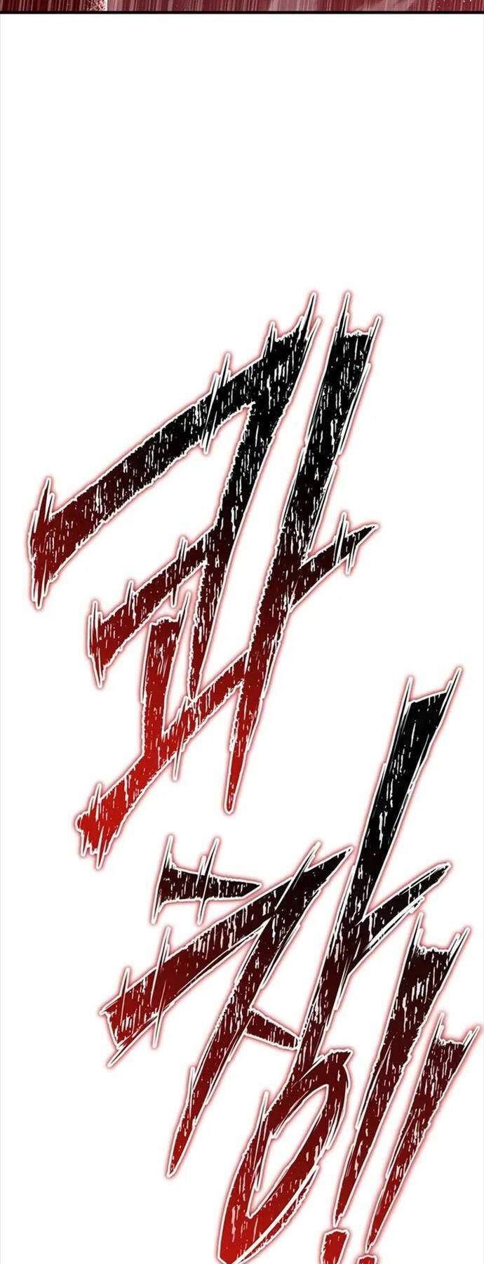 Cuộc Chiến Siêu Nhân Chap 97 - Next Chap 98