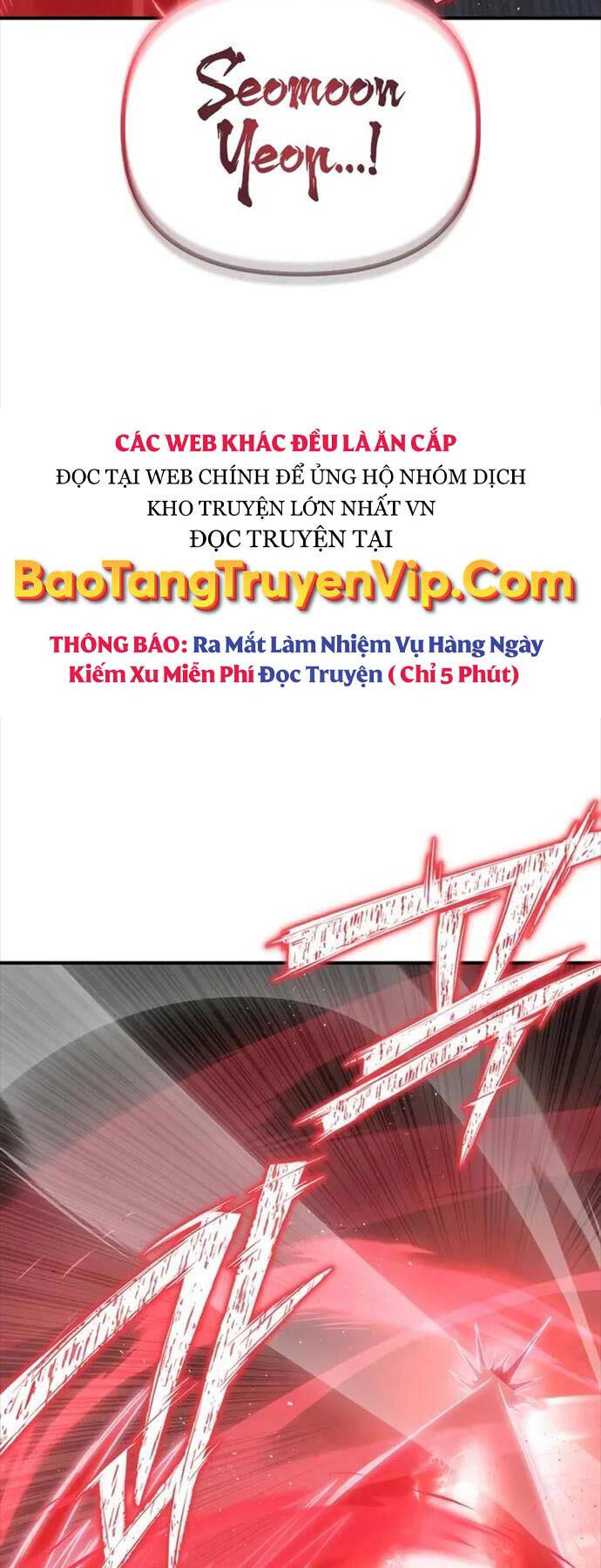 Cuộc Chiến Siêu Nhân Chap 97 - Next Chap 98