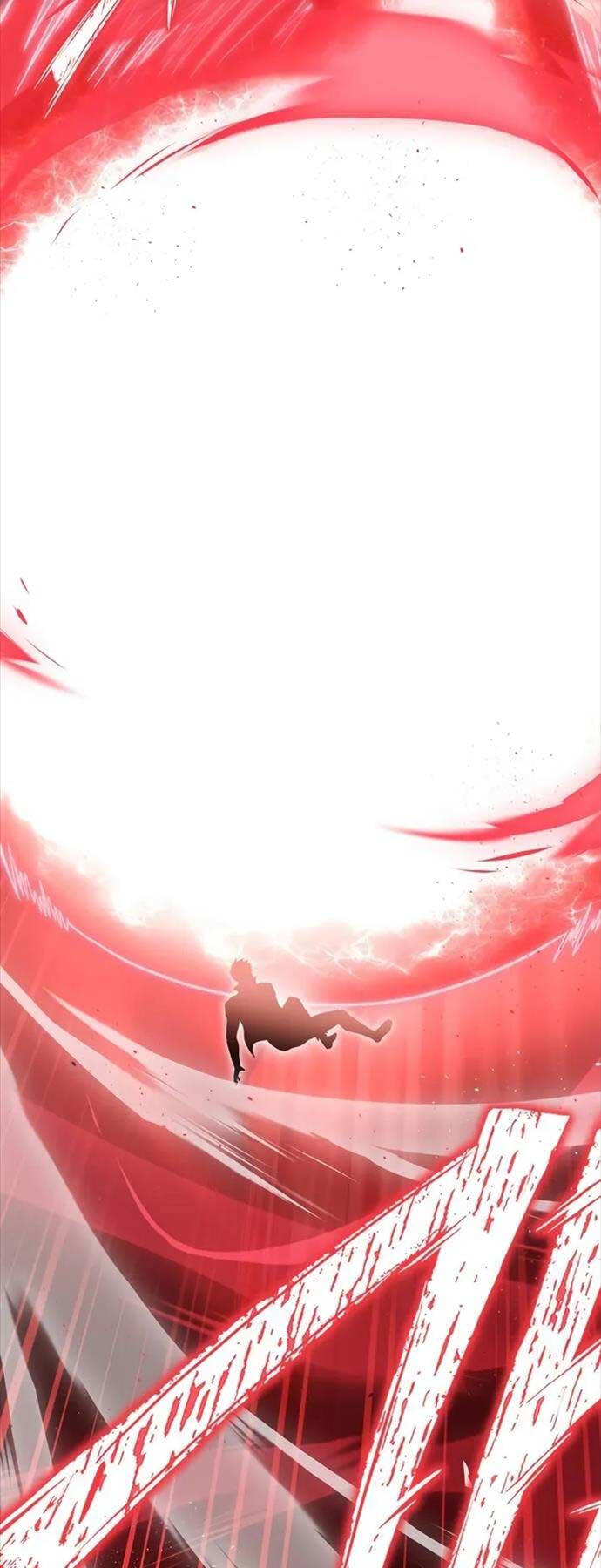 Cuộc Chiến Siêu Nhân Chap 97 - Next Chap 98