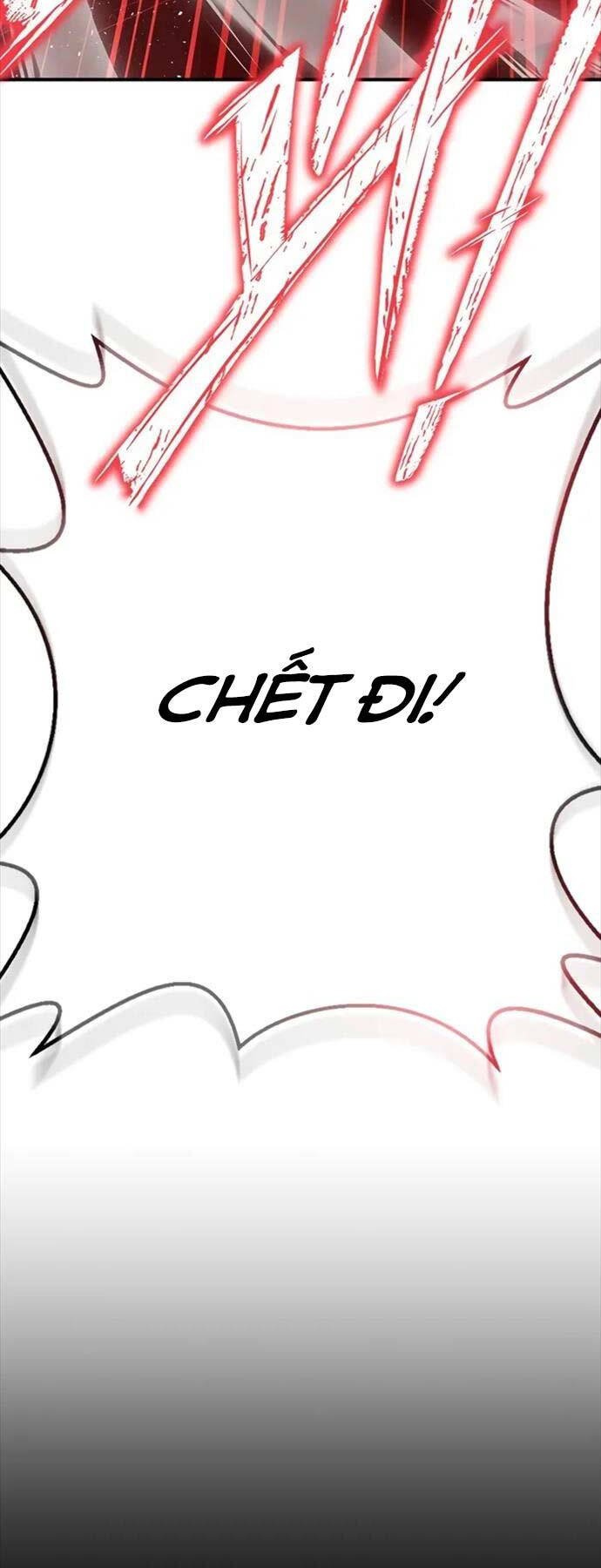 Cuộc Chiến Siêu Nhân Chap 97 - Next Chap 98