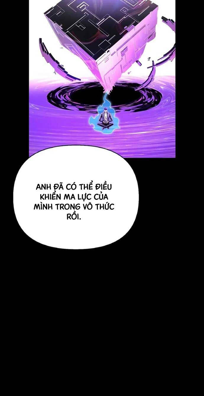 Cuộc Chiến Siêu Nhân Chap 97 - Next Chap 98