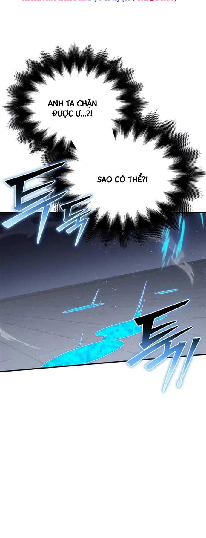 Cuộc Chiến Siêu Nhân Chap 97 - Next Chap 98