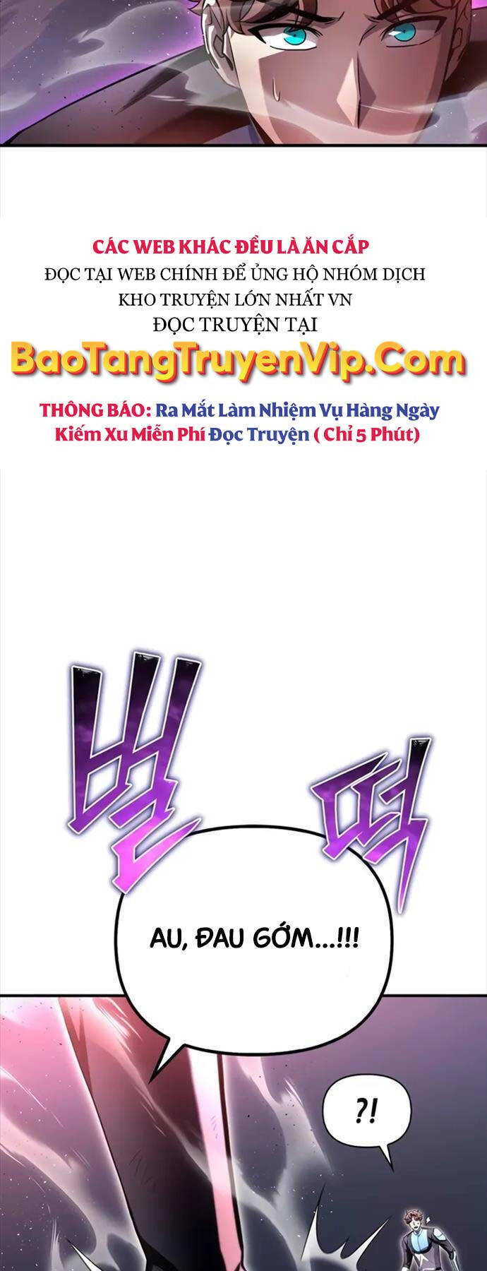 Cuộc Chiến Siêu Nhân Chap 97 - Next Chap 98