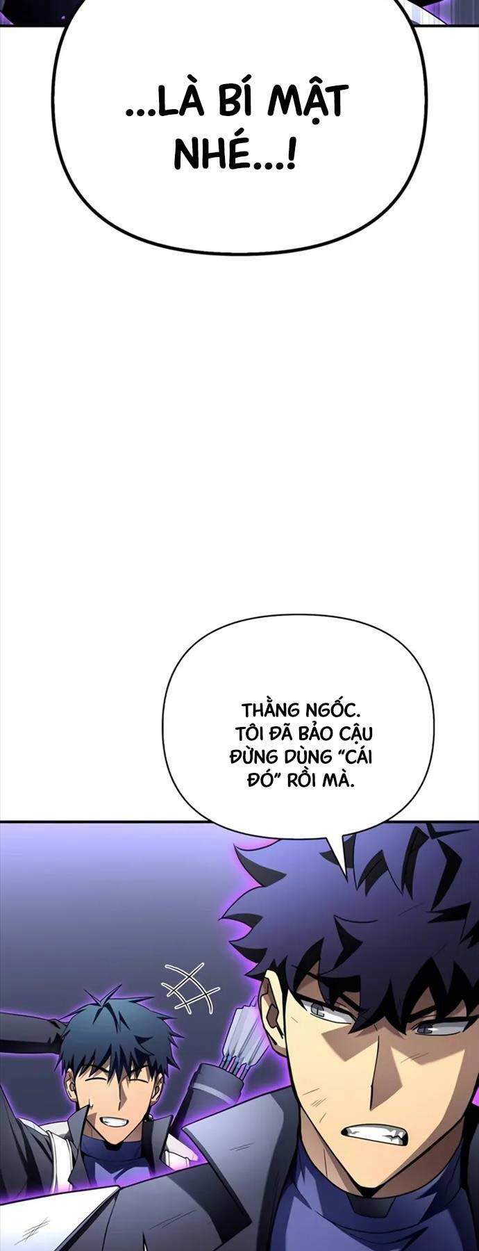 Cuộc Chiến Siêu Nhân Chap 97 - Next Chap 98