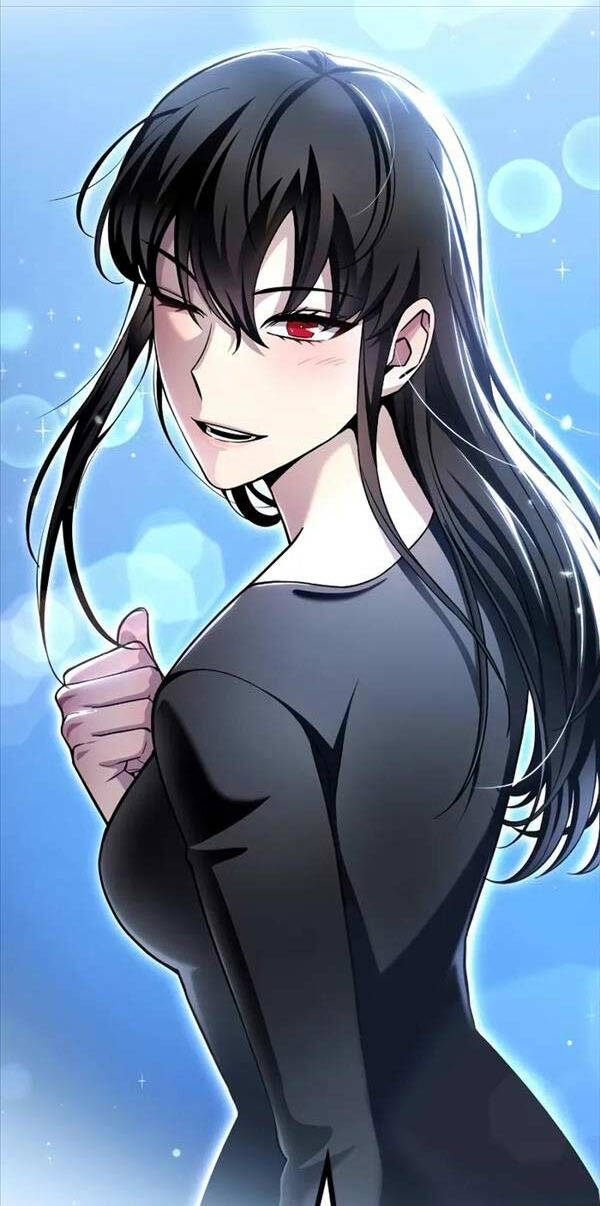 Cuộc Chiến Siêu Nhân Chap 98 - Next Chap 99