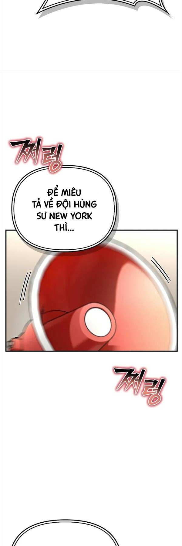 Cuộc Chiến Siêu Nhân Chap 98 - Next Chap 99