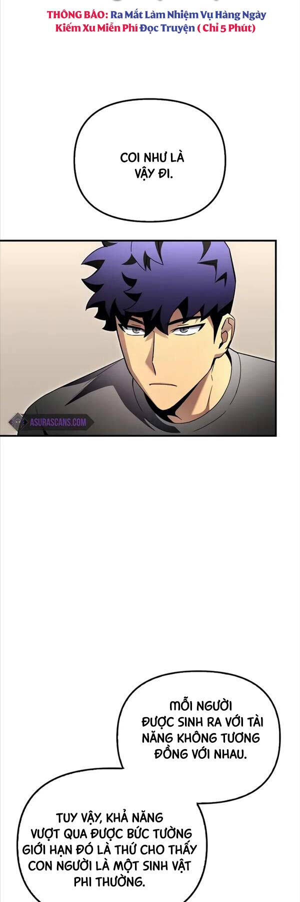 Cuộc Chiến Siêu Nhân Chap 98 - Next Chap 99