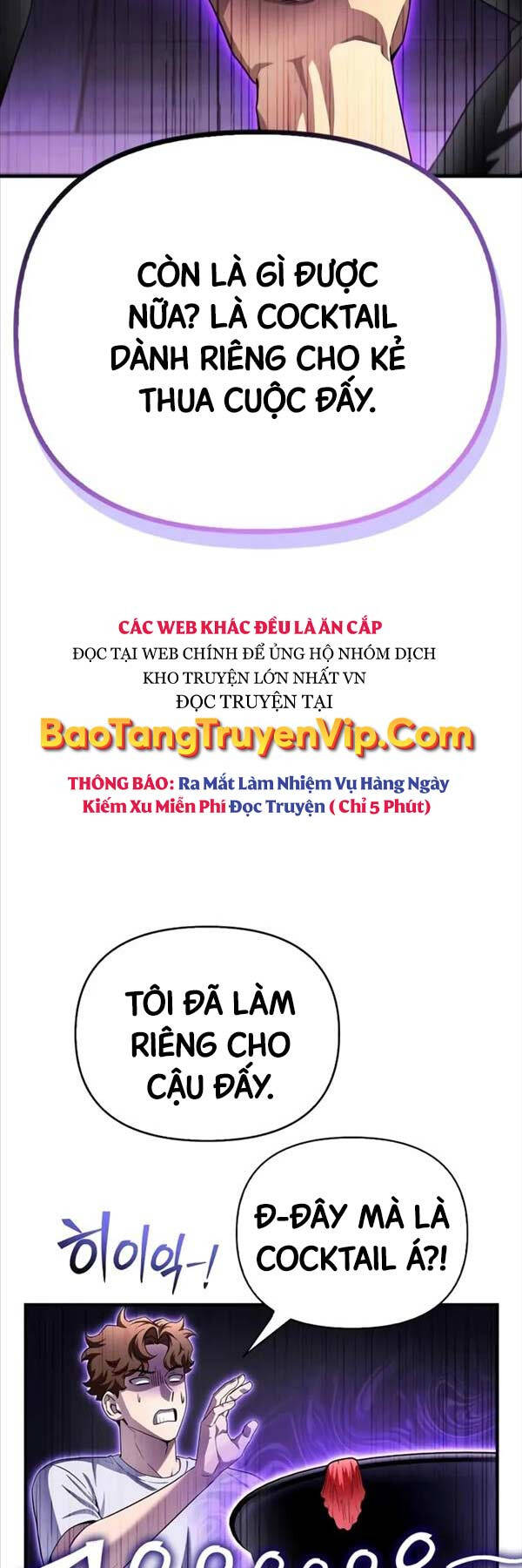 Cuộc Chiến Siêu Nhân Chap 98 - Next Chap 99