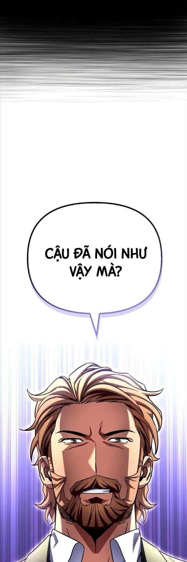 Cuộc Chiến Siêu Nhân Chap 98 - Next Chap 99