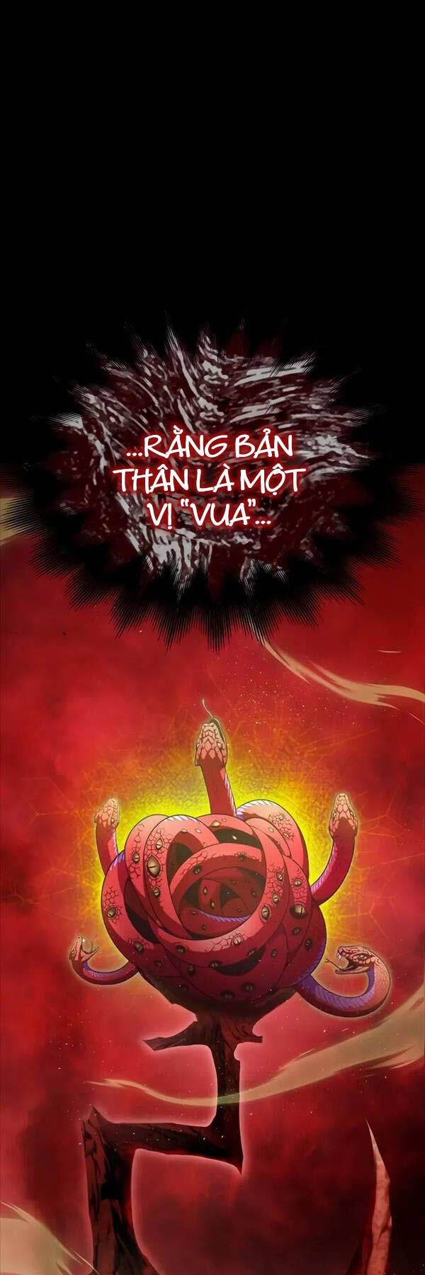 Cuộc Chiến Siêu Nhân Chap 98 - Next Chap 99