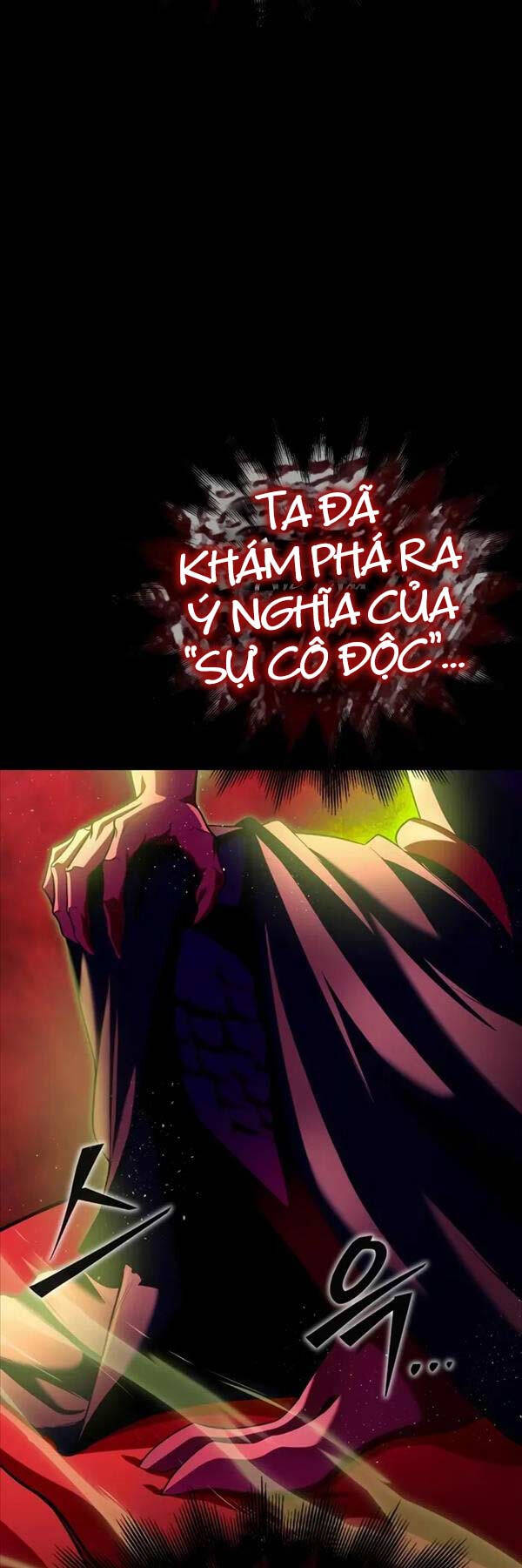 Cuộc Chiến Siêu Nhân Chap 98 - Next Chap 99