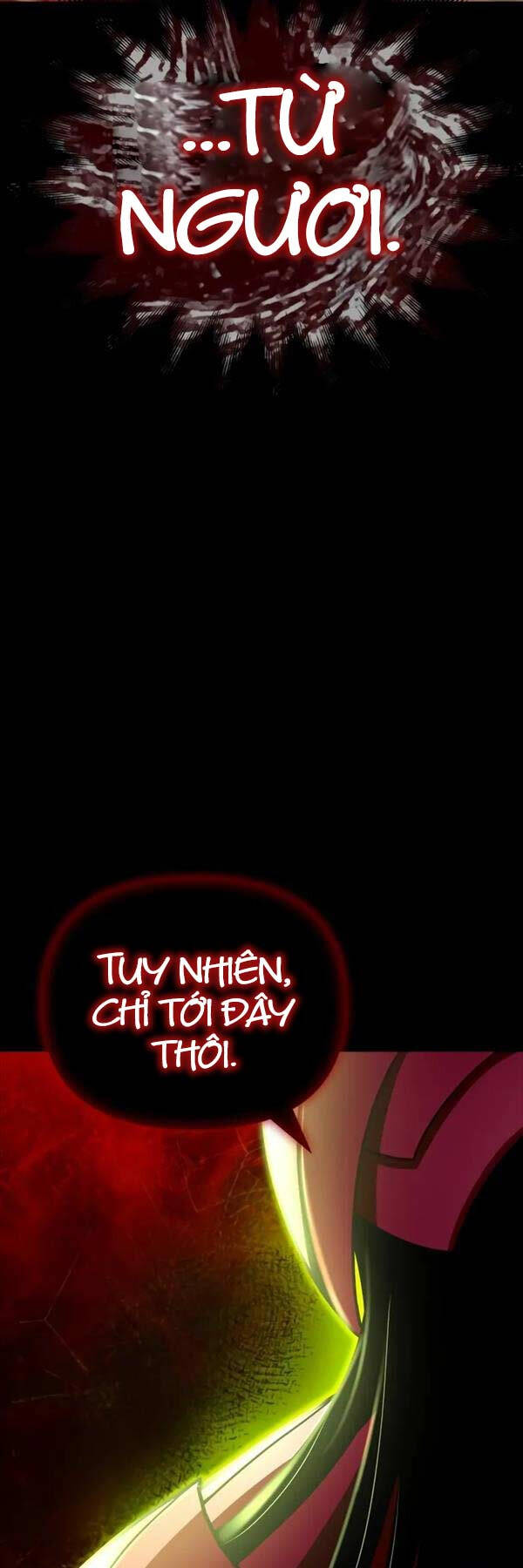 Cuộc Chiến Siêu Nhân Chap 98 - Next Chap 99