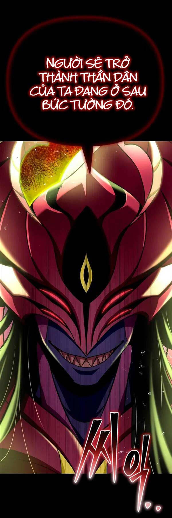 Cuộc Chiến Siêu Nhân Chap 98 - Next Chap 99