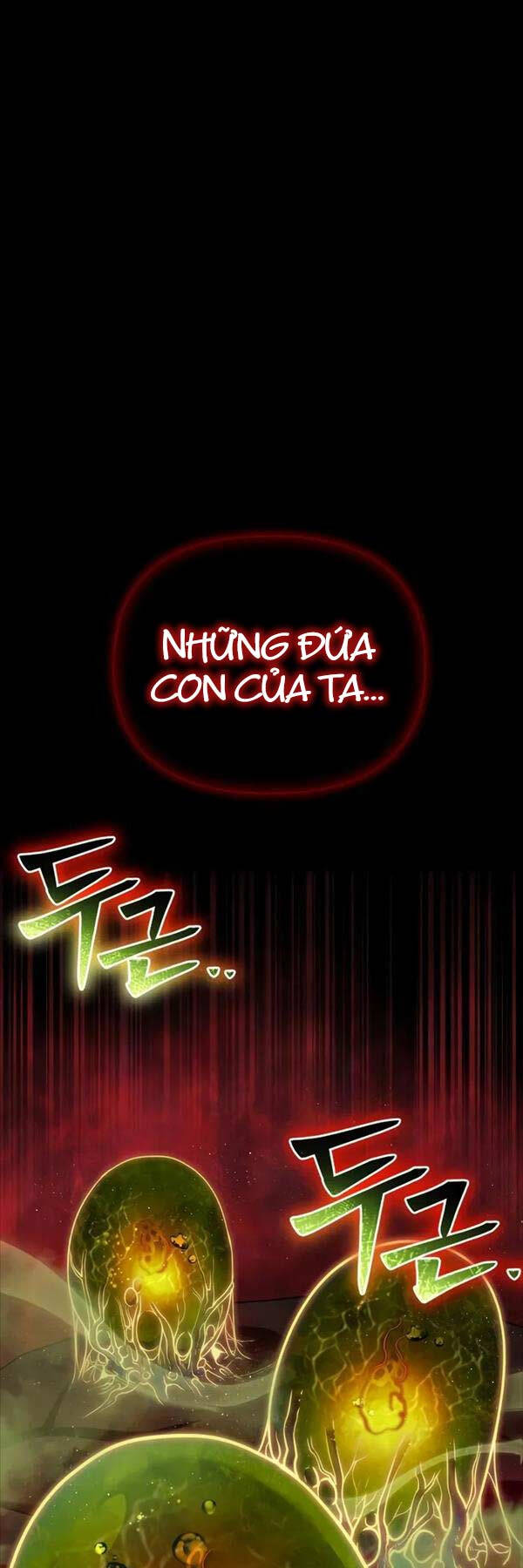 Cuộc Chiến Siêu Nhân Chap 98 - Next Chap 99