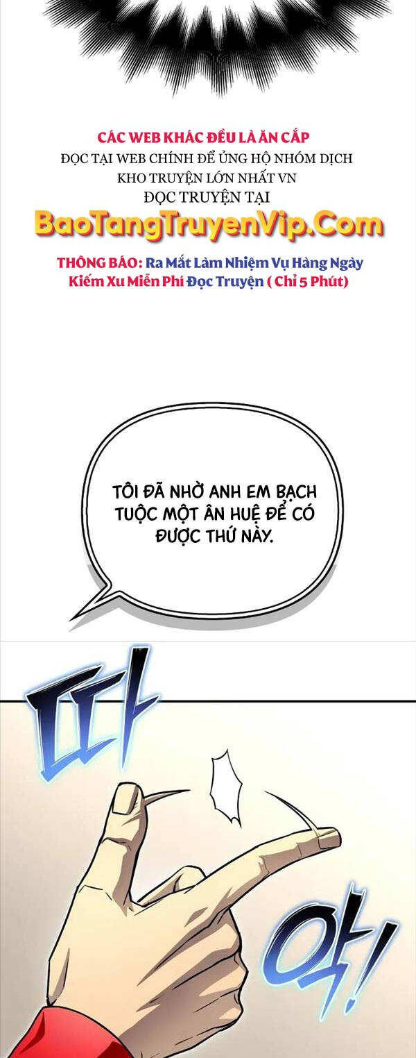 Cuộc Chiến Siêu Nhân Chap 98 - Next Chap 99