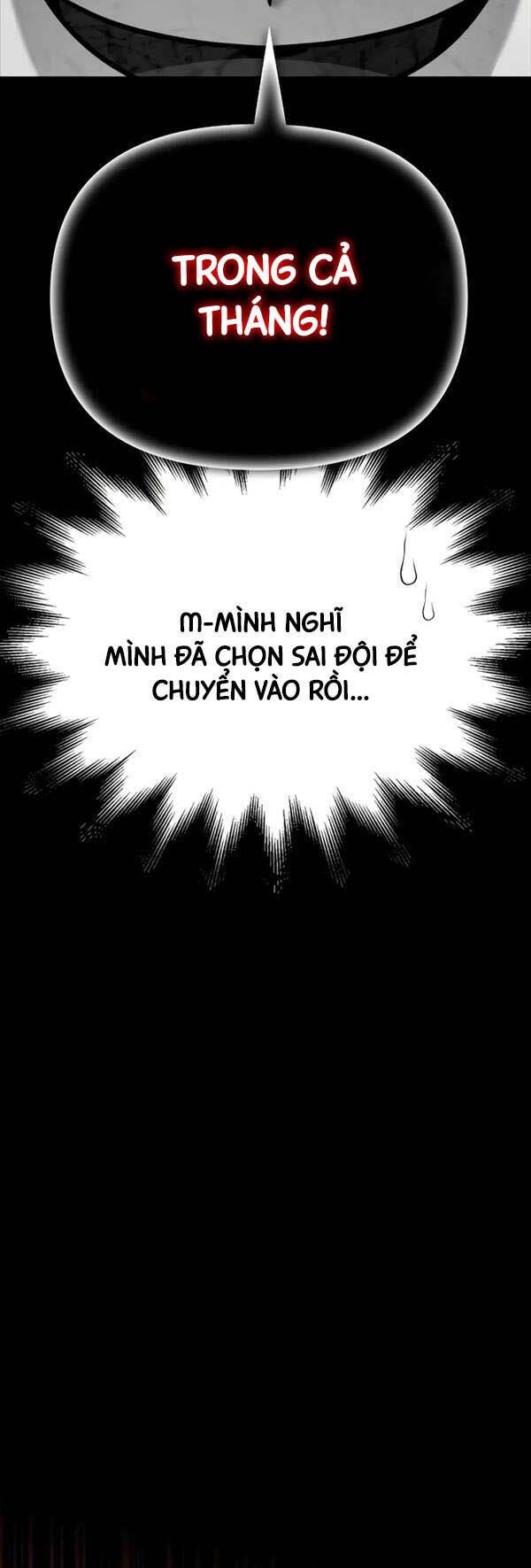Cuộc Chiến Siêu Nhân Chap 98 - Next Chap 99