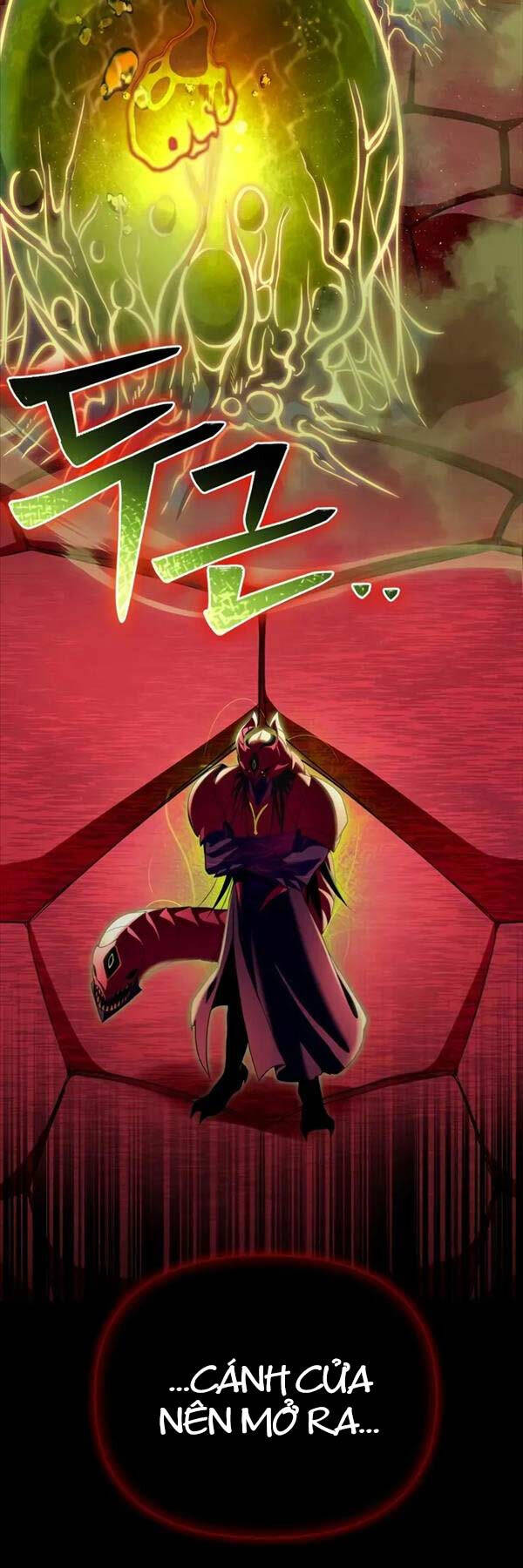 Cuộc Chiến Siêu Nhân Chap 98 - Next Chap 99
