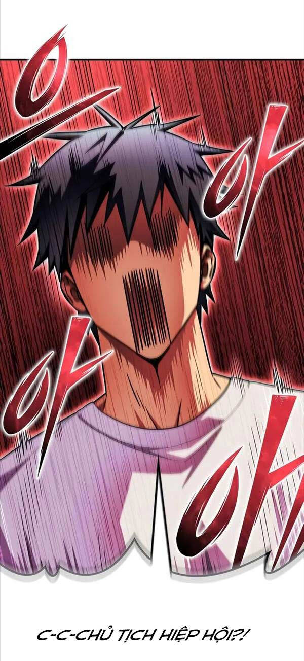 Cuộc Chiến Siêu Nhân Chap 99 - Next Chap 100