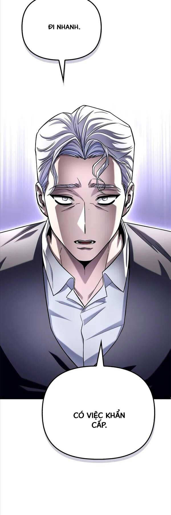 Cuộc Chiến Siêu Nhân Chap 99 - Next Chap 100
