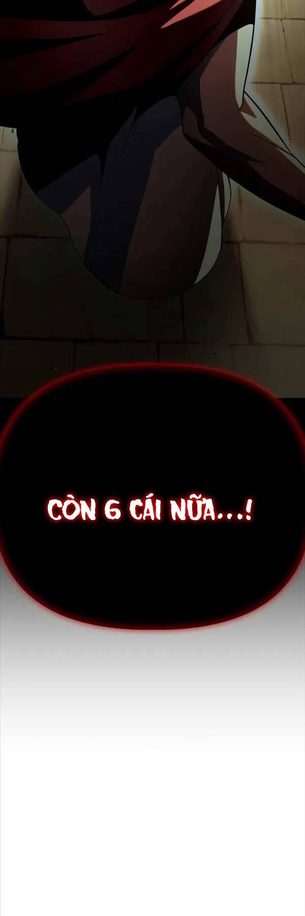 Cuộc Chiến Siêu Nhân Chap 99 - Next Chap 100