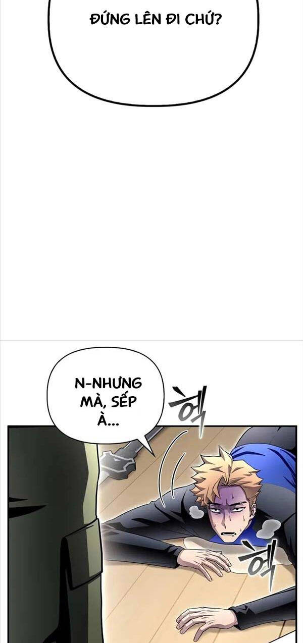 Cuộc Chiến Siêu Nhân Chap 99 - Next Chap 100