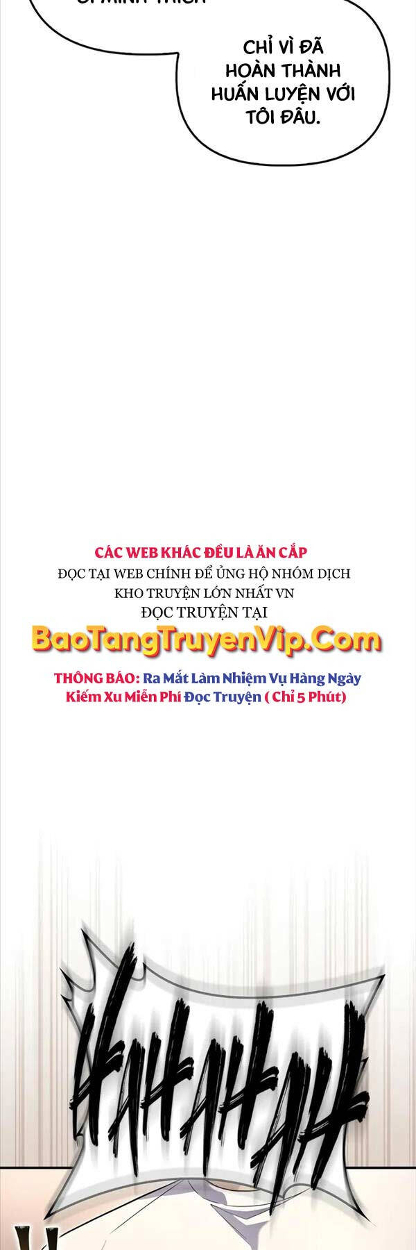 Cuộc Chiến Siêu Nhân Chap 99 - Next Chap 100