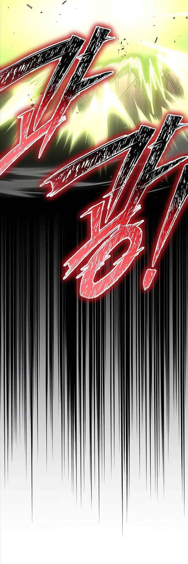 Cuộc Chiến Siêu Nhân Chap 99 - Next Chap 100