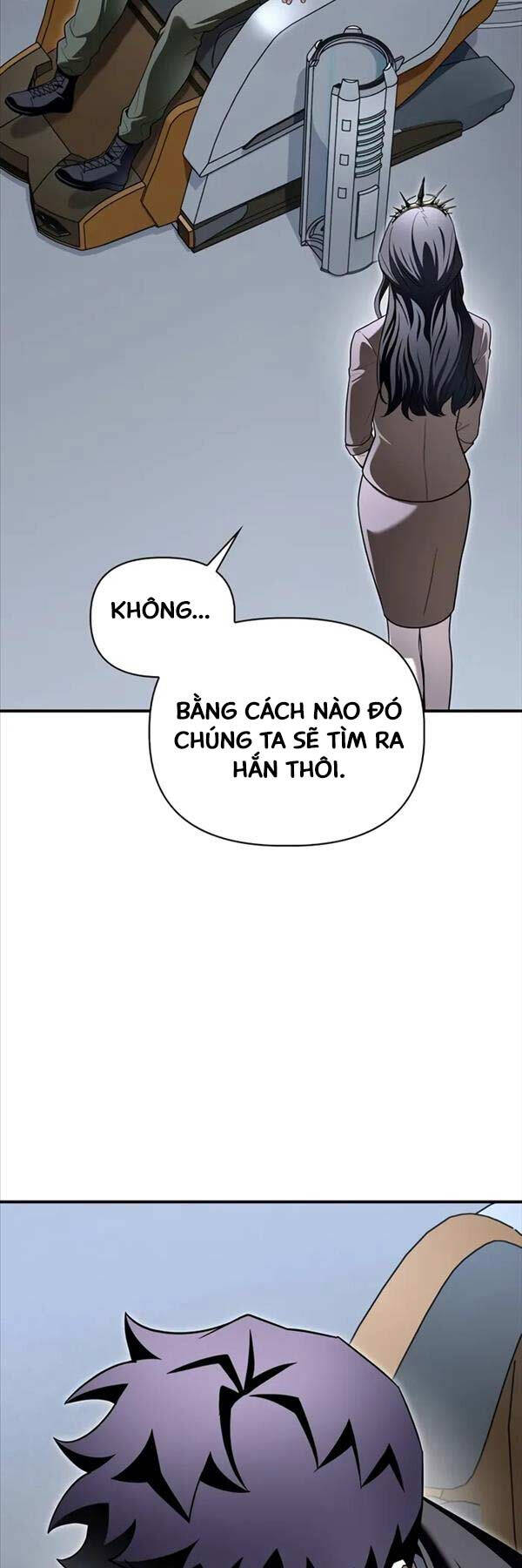 Cuộc Chiến Siêu Nhân Chap 99 - Next Chap 100