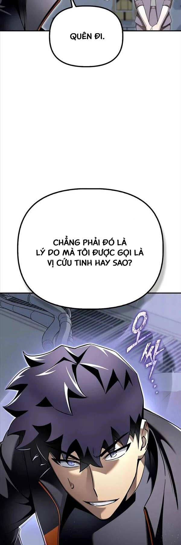 Cuộc Chiến Siêu Nhân Chap 99 - Next Chap 100