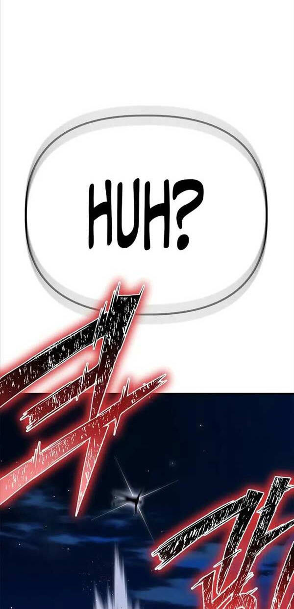 Cuộc Chiến Siêu Nhân Chap 99 - Next Chap 100