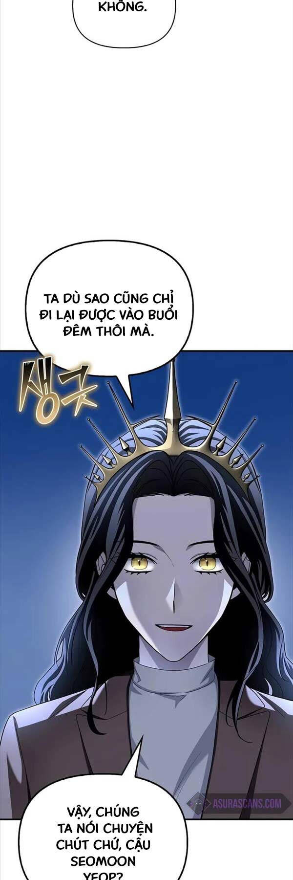 Cuộc Chiến Siêu Nhân Chap 99 - Next Chap 100