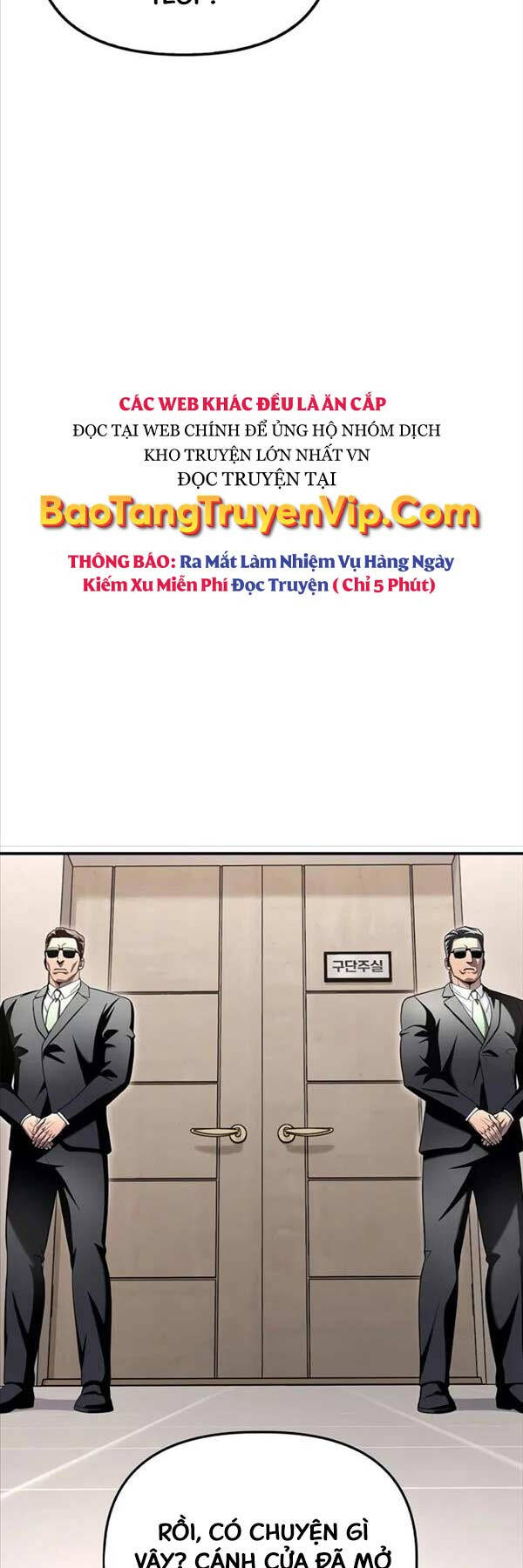 Cuộc Chiến Siêu Nhân Chap 99 - Next Chap 100