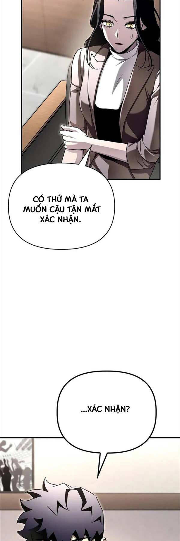 Cuộc Chiến Siêu Nhân Chap 99 - Next Chap 100