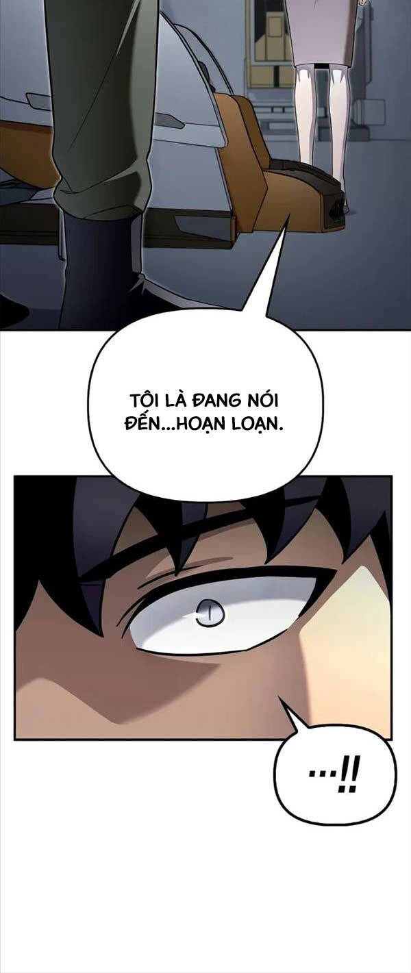 Cuộc Chiến Siêu Nhân Chap 99 - Next Chap 100