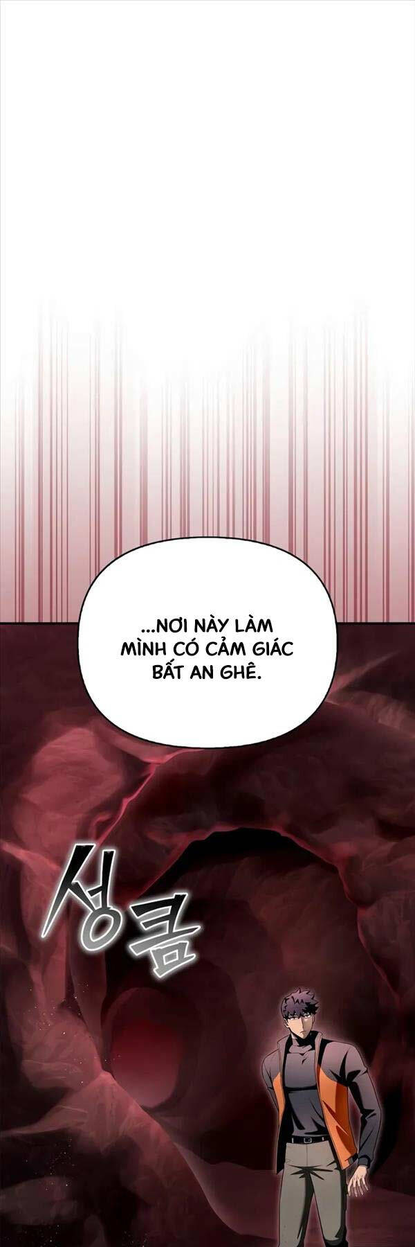 Cuộc Chiến Siêu Nhân Chap 99 - Next Chap 100