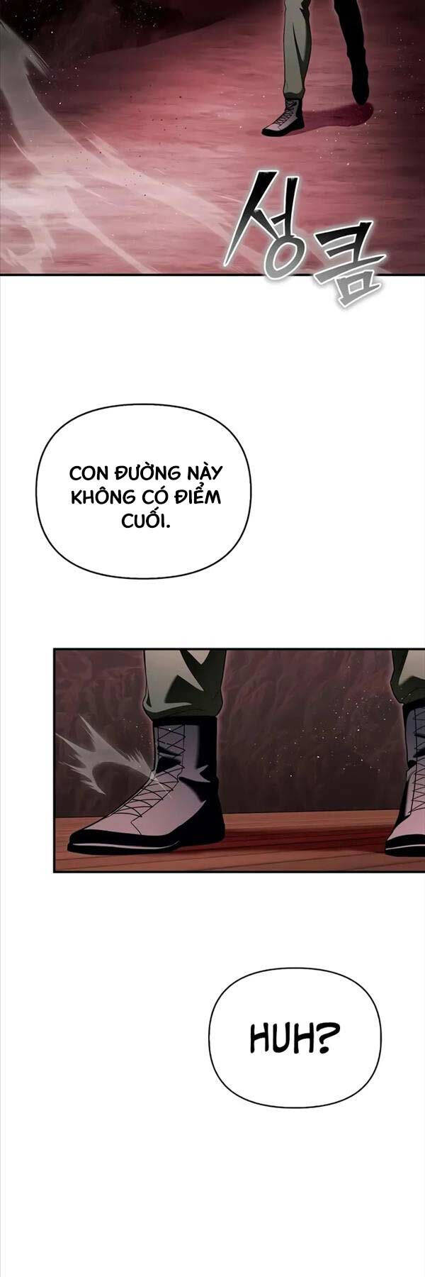 Cuộc Chiến Siêu Nhân Chap 99 - Next Chap 100