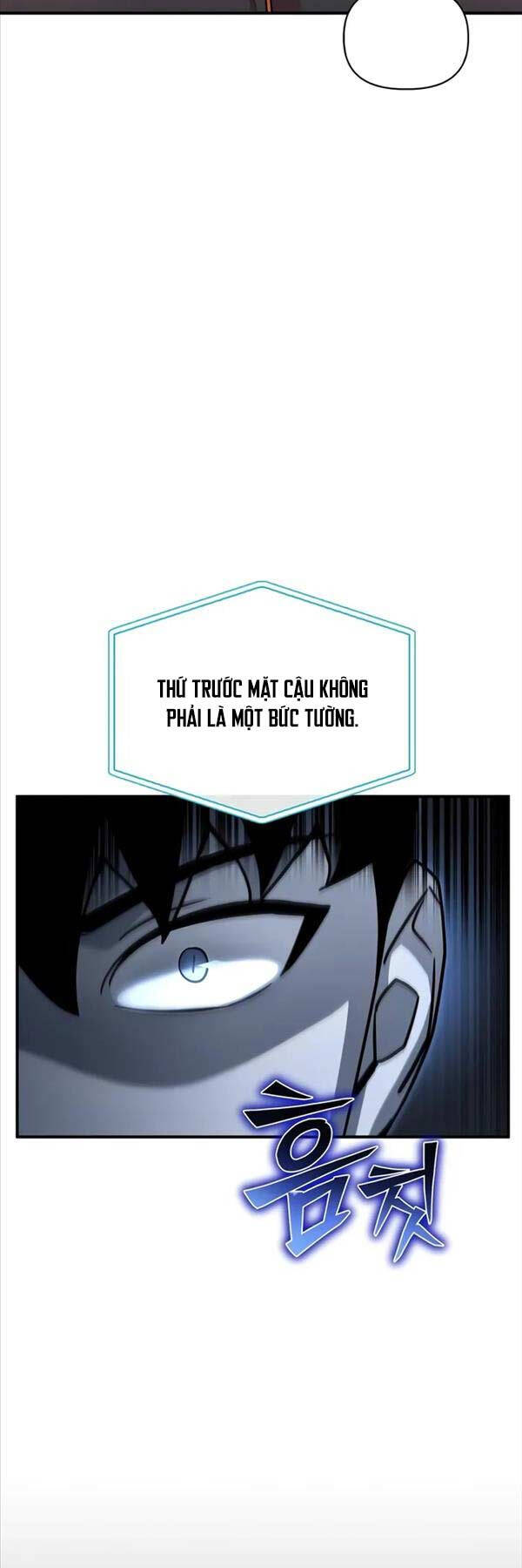 Cuộc Chiến Siêu Nhân Chap 99 - Next Chap 100