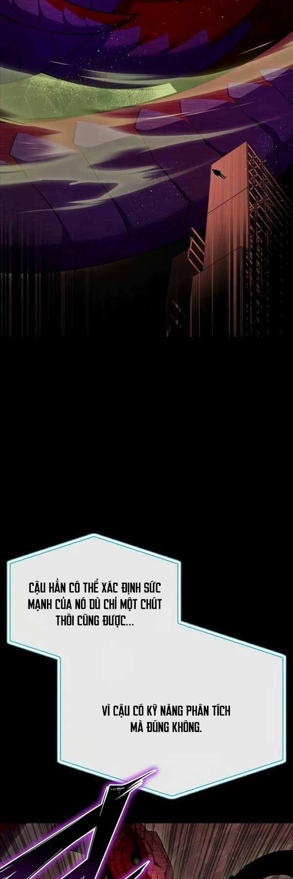 Cuộc Chiến Siêu Nhân Chap 99 - Next Chap 100