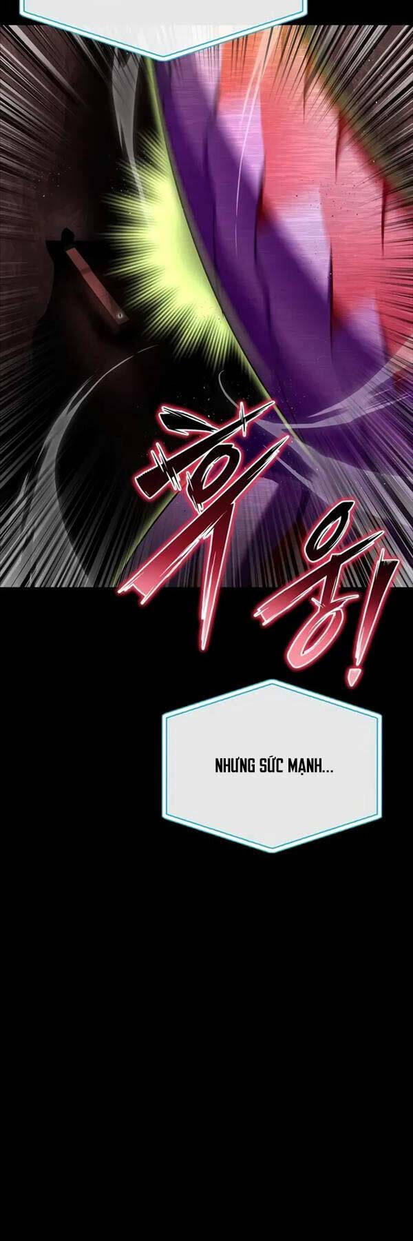 Cuộc Chiến Siêu Nhân Chap 99 - Next Chap 100
