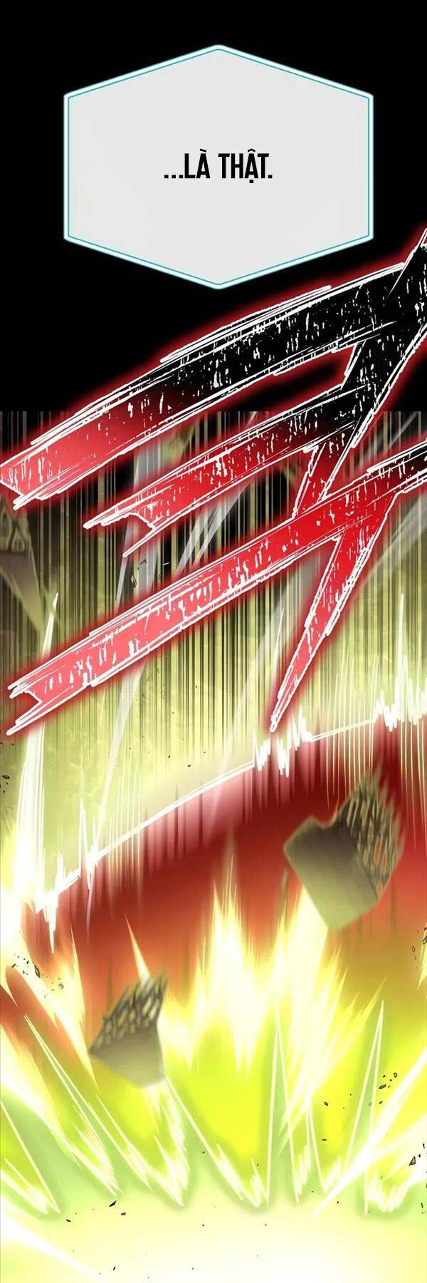 Cuộc Chiến Siêu Nhân Chap 99 - Next Chap 100